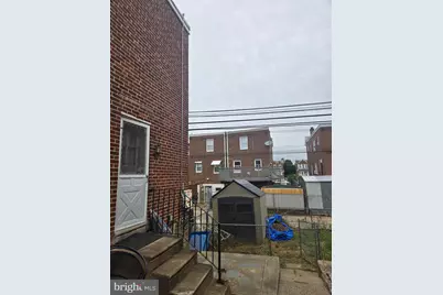 1135 Gilham Street, Philadelphia, PA 19111 - Photo 6