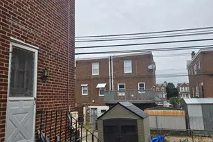 1135 Gilham St, Philadelphia, PA 19111 - Photo 6