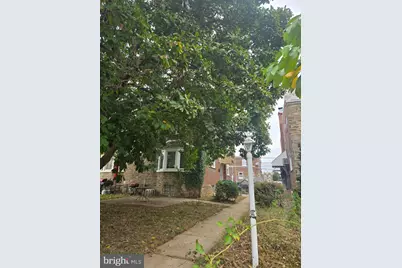 1135 Gilham Street, Philadelphia, PA 19111 - Photo 2