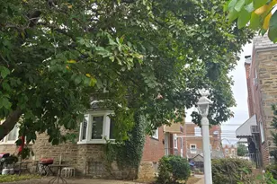 1135 Gilham St, Philadelphia, PA 19111 - Photo 2