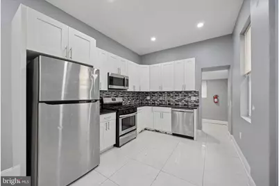 1737 N 29th Street, Philadelphia, PA 19121 - Photo 10
