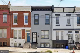 1737 N 29th St, Philadelphia, PA 19121 - Photo 1