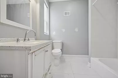 1737 N 29th Street, Philadelphia, PA 19121 - Photo 16