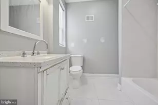 1737 N 29th St, Philadelphia, PA 19121 - Photo 16