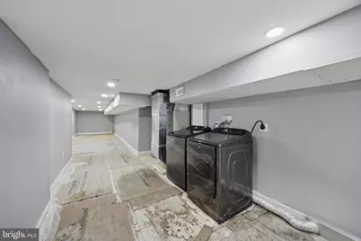 1737 N 29th Street, Philadelphia, PA 19121 - Photo 18