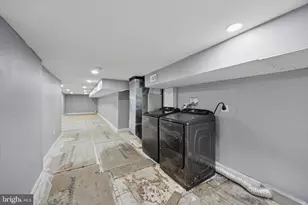 1737 N 29th St, Philadelphia, PA 19121 - Photo 18