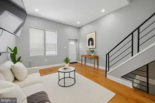 1737 N 29th St, Philadelphia, PA 19121 - Photo 2