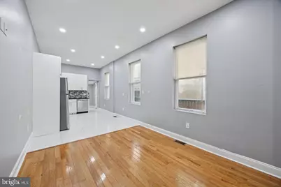 1737 N 29th Street, Philadelphia, PA 19121 - Photo 8