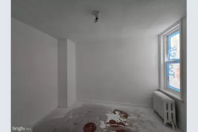 6021 Haverford Avenue, Philadelphia, PA 19151 - Photo 20