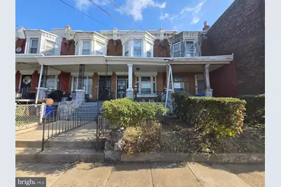 6021 Haverford Avenue, Philadelphia, PA 19151 - Photo 1