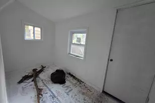 6021 Haverford Ave, Philadelphia, PA 19151 - Photo 14