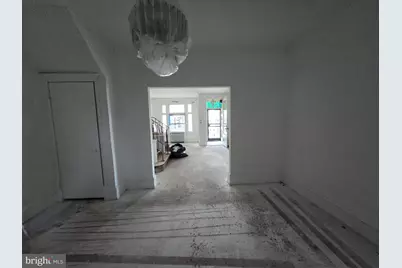 6021 Haverford Avenue, Philadelphia, PA 19151 - Photo 10