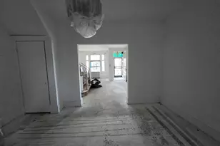 6021 Haverford Ave, Philadelphia, PA 19151 - Photo 10