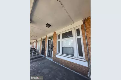 6021 Haverford Avenue, Philadelphia, PA 19151 - Photo 4