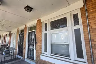 6021 Haverford Ave, Philadelphia, PA 19151 - Photo 4