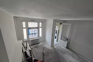 6021 Haverford Ave, Philadelphia, PA 19151 - Photo 24