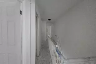 6021 Haverford Ave, Philadelphia, PA 19151 - Photo 22