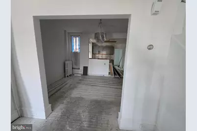 6021 Haverford Avenue, Philadelphia, PA 19151 - Photo 8