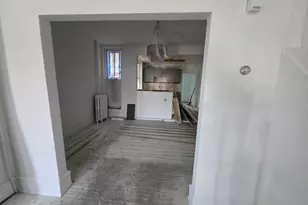 6021 Haverford Ave, Philadelphia, PA 19151 - Photo 8