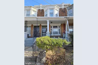 6021 Haverford Avenue, Philadelphia, PA 19151 - Photo 2