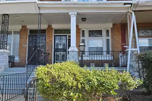 6021 Haverford Ave, Philadelphia, PA 19151 - Photo 2