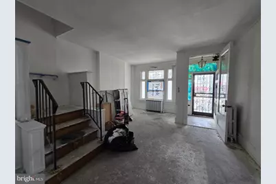 6021 Haverford Avenue, Philadelphia, PA 19151 - Photo 6