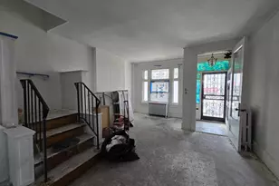 6021 Haverford Ave, Philadelphia, PA 19151 - Photo 6