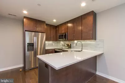 908 S 21st Street #B, Philadelphia, PA 19146 - Photo 1