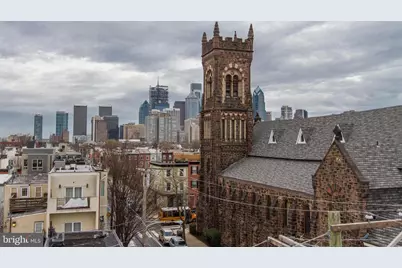 908 S 21st Street #B, Philadelphia, PA 19146 - Photo 16