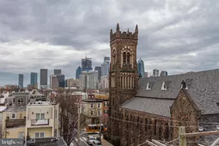 908 S 21st St, Philadelphia, PA 19146 - Photo 16