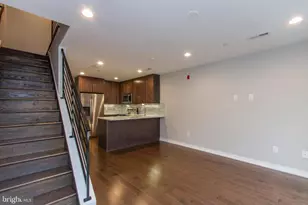 908 S 21st St, Philadelphia, PA 19146 - Photo 6