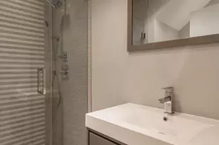 908 S 21st St, Philadelphia, PA 19146 - Photo 10