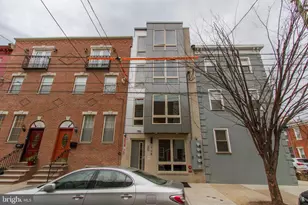 908 S 21st St, Philadelphia, PA 19146 - Photo 20