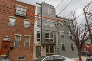 908 S 21st St, Philadelphia, PA 19146 - Photo 22