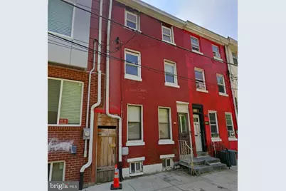 1124 North Street, Philadelphia, PA 19123 - Photo 2
