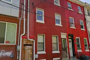 1124 North St, Philadelphia, PA 19123 - Photo 2