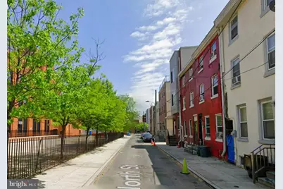 1124 North Street, Philadelphia, PA 19123 - Photo 1