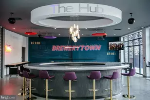 1410 N 31st St, Philadelphia, PA 19121 - Photo 1