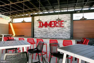 1410 N 31st Street #2B-1-216, Philadelphia, PA 19121 - Photo 20