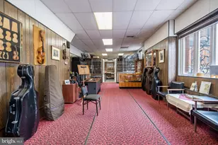 1701 Pine St, Philadelphia, PA 19103 - Photo 2