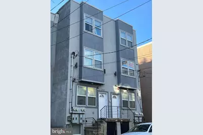 2252 N 12th Street, Philadelphia, PA 19133 - Photo 2