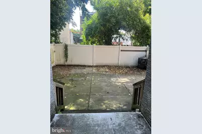 2252 N 12th Street, Philadelphia, PA 19133 - Photo 20