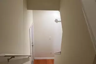 2252 N 12th St, Philadelphia, PA 19133 - Photo 8