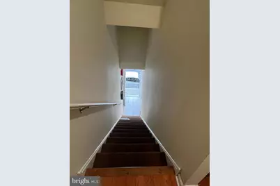 2252 N 12th Street, Philadelphia, PA 19133 - Photo 2