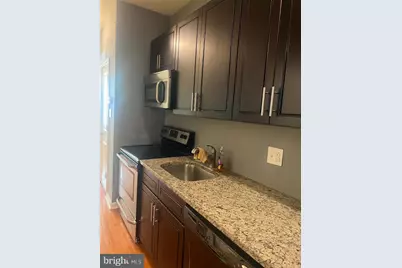 2252 N 12th Street, Philadelphia, PA 19133 - Photo 8
