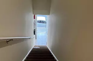 2252 N 12th St, Philadelphia, PA 19133 - Photo 12