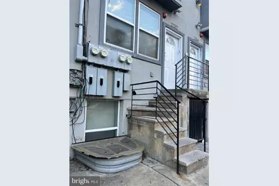 2252 N 12th Street, Philadelphia, PA 19133 - Photo 14