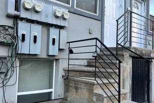 2252 N 12th St, Philadelphia, PA 19133 - Photo 14