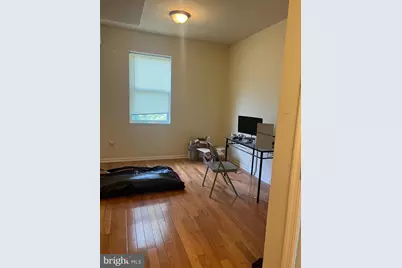 2252 N 12th Street, Philadelphia, PA 19133 - Photo 10