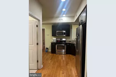 2252 N 12th Street, Philadelphia, PA 19133 - Photo 4
